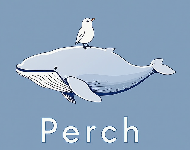 Perch V2