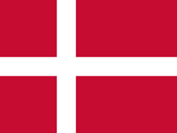 Denmark